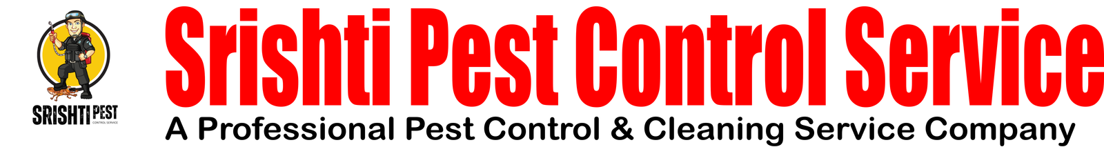 Srishi Pest Control Service in Gaya - Best Termite Control near gaya